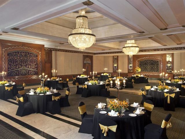 Sheraton 5*
