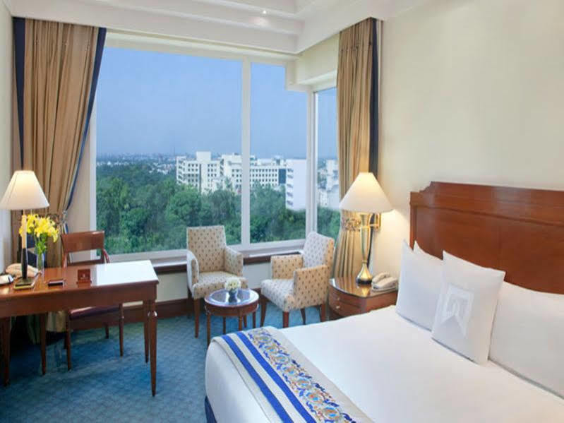 Hotel Sheraton